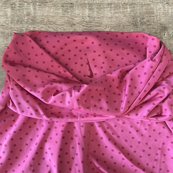 Nike Dri-Fit Leggings - Picture 3 of 3